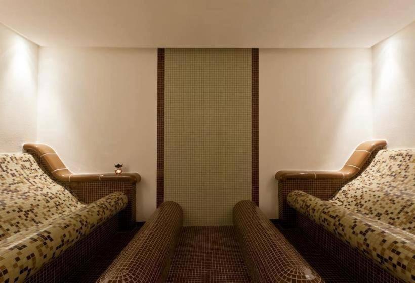 Elegant Studio In Top Bansko Location - Ski & Relax By Flat Mаnager Extérieur photo