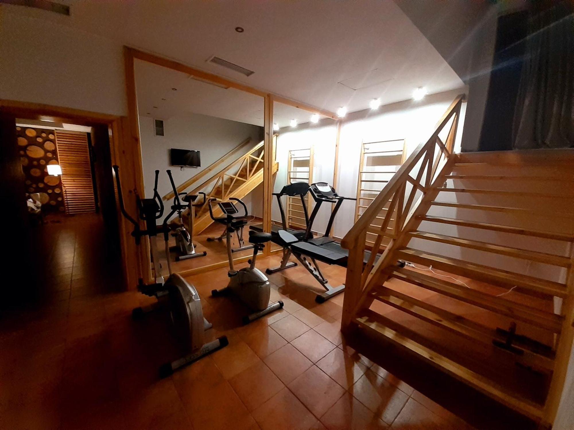 Elegant Studio In Top Bansko Location - Ski & Relax By Flat Mаnager Extérieur photo