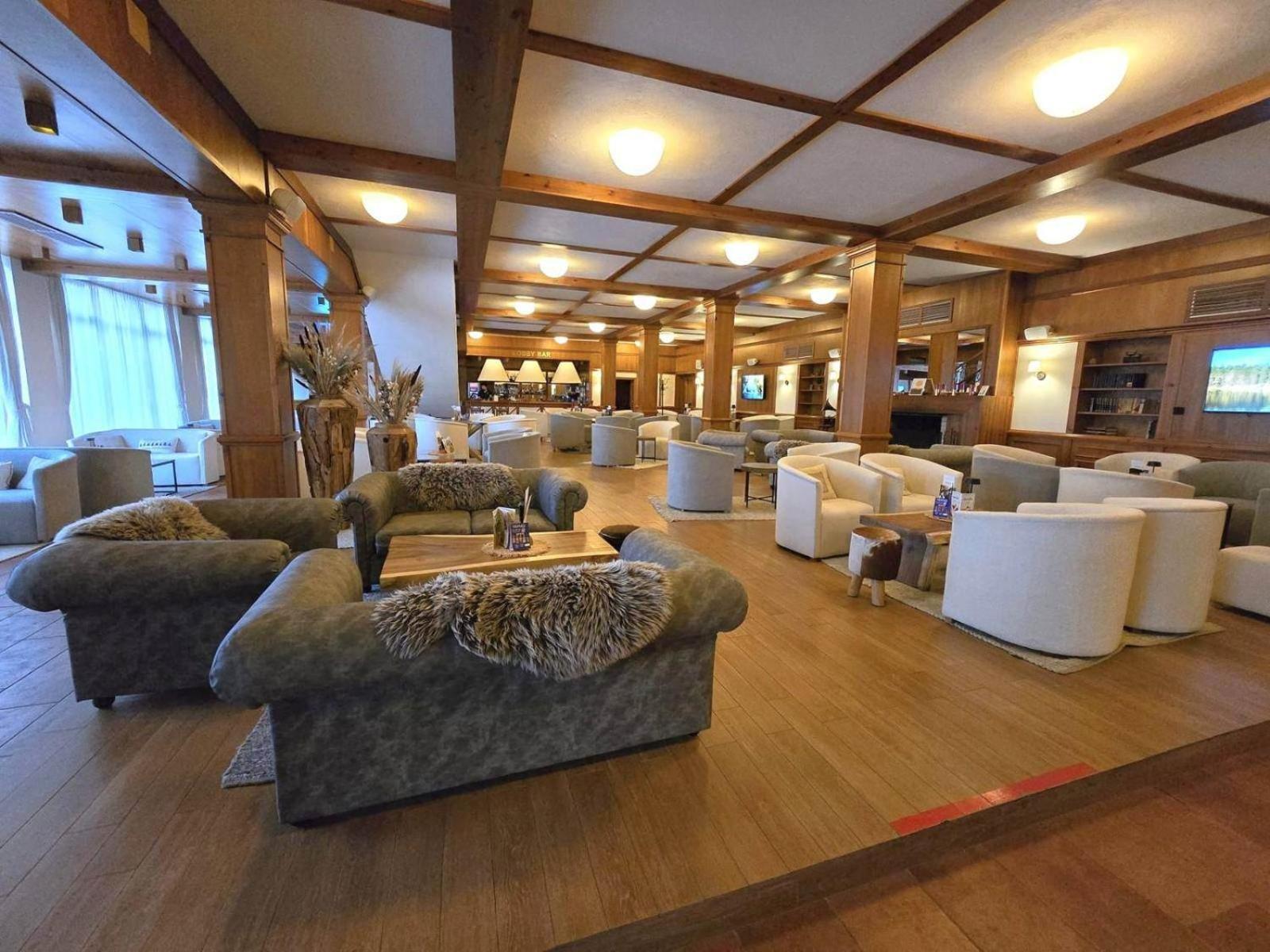Elegant Studio In Top Bansko Location - Ski & Relax By Flat Mаnager Extérieur photo